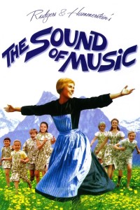 The-Sound-of-Music-movie-poster